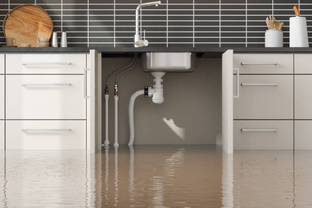  Simsbury Center, CT Water damage restoration Pros